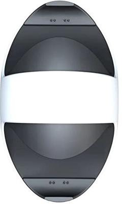 KMD PS5 Controller Charge Dock KMD PS5 Controller Charge Dock