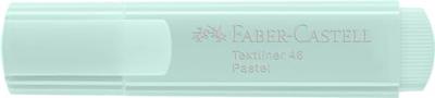 Faber Castell Markeerstift - 1546 pastel tropic