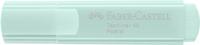Faber Castell Markeerstift - 1546 pastel tropic - thumbnail