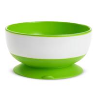 Munchkin Kom met Zuignap 3st 051750 - thumbnail