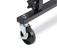 Beta 1364Se-Verstelbare Carrosserie Drager - 013640001 - thumbnail