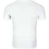 Odlo Top Crew Performance Light Eco T-Shirt Heren - thumbnail