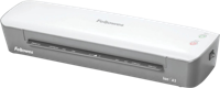 Fellowes Ion A3 lamineermachine - thumbnail