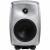 Genelec 8340ARWM actieve studiomonitor (per stuk) - thumbnail