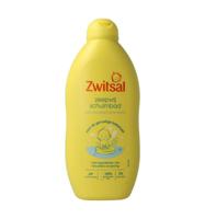 Schuimbad 400 Milliliter - thumbnail