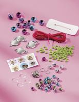 Totum poesjes sieraden maken - thumbnail