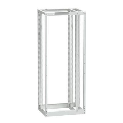 Schneider Electric Wit 1 stuk(s)