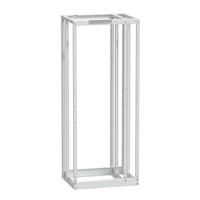 Schneider Electric Wit 1 stuk(s) - thumbnail