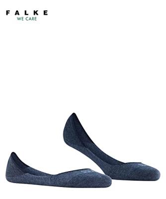 Falke 46491 STEP MED CUT MEL.NAVY - alle Falke 46491 STEP MED CUT MEL.NAVY - alle