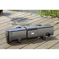 Oase Bitron C 110 watt UVC - thumbnail