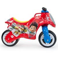 Loopmotor The Paw Patrol Samurai Elektrisch 6V 61 x 52 x 49,5 cm - thumbnail