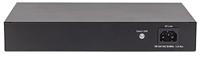 Intellinet 561273 24-poorts Gigabit Ethernet Switch - thumbnail