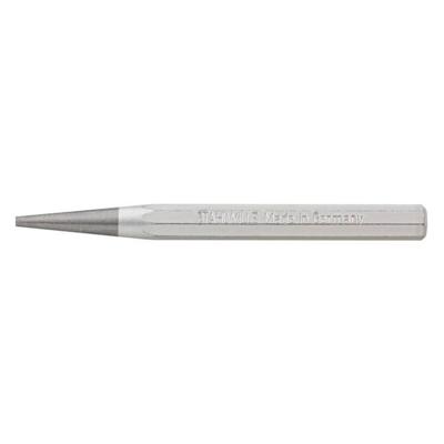 Stahlwille Drevel 70060003