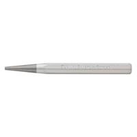 Stahlwille Drevel 70060003 - thumbnail