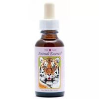 Animal Essences Tiger (tijger) 30 Milliliter - thumbnail