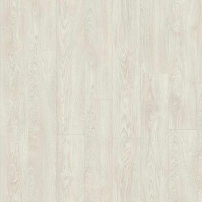 Moduleo LayRed Woods XL Plank - Laurel Oak 51104 (Klik PVC)