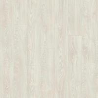 Moduleo LayRed Woods XL Plank - Laurel Oak 51104 (Klik PVC) - thumbnail