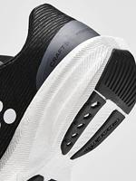 Craft 1912184 PRO Endur Distance W - Black/White - 41 ½ (UK 7,5) - thumbnail