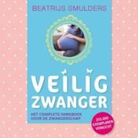 Veilig zwanger - thumbnail