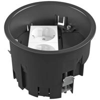 OBO Bettermann MT R2 VDE Doos - thumbnail