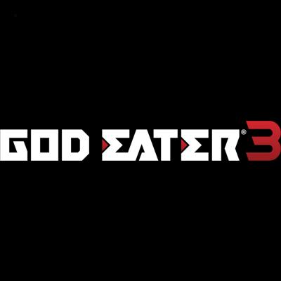 God Eater 3 God Eater 3