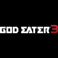 God Eater 3 - thumbnail