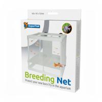 Superfish Kweeknetje 160x140x150mm - thumbnail