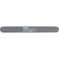PFERD TOOLS 40110007 Flexibele schuurdelen Lengte 180 mm 10 stuk(s) - thumbnail