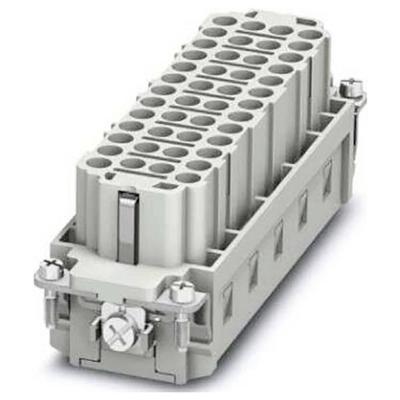 Phoenix Contact 1406545 Contactinzetstuk 46 Crimpen 1 stuk(s)