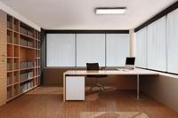 LEDVANCE SMART + PLANON PLUS TUNABLE WHITE 4058075525368 LED-paneel 22 W Warmwit tot koudwit Wit - thumbnail