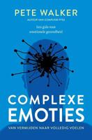 Complexe emoties (Paperback) - thumbnail