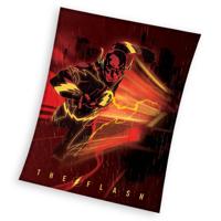 Fleece plaid Flash 150 x 200 cm - thumbnail