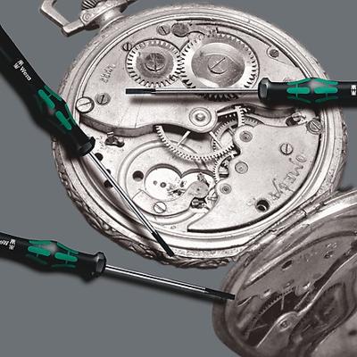 2035 MICROSCHROEV 0.40X2.5X50 2035 MICROSCHROEV 0.40X2.5X50