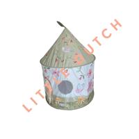 Rubo Toys Little Dutch Fairy Garden Speeltent - thumbnail