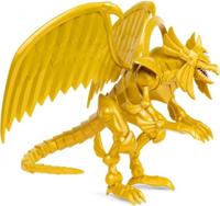 Yu-Gi-Oh! Action Figure - The Winged Dragon of Ra - thumbnail
