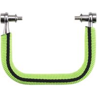 Metabo Accessoires Safety bracket DS up to 4 kg | 628967000 - 628967000 - thumbnail