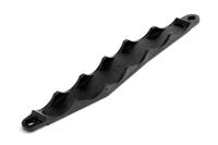 Maverick RC Battery Cover (ALL Strada and EVO) (MV22078) - thumbnail