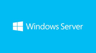 Microsoft Windows Server Datacenter 2019