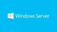 Microsoft Windows Server Datacenter 2019 - thumbnail