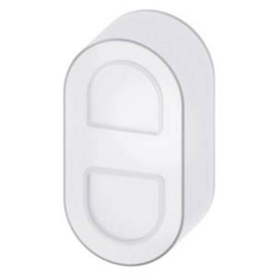 Siemens 3SU19000EK700AA0 3SU1900-0EK70-0AA0 Beschermkap IP66, IP67 1 stuk(s)