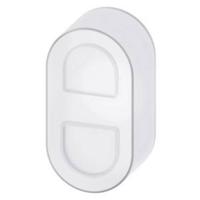 Siemens 3SU19000EK700AA0 3SU1900-0EK70-0AA0 Beschermkap IP66, IP67 1 stuk(s) - thumbnail