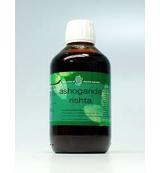 Surya Aswaganda rishta 500 Milliliter - thumbnail