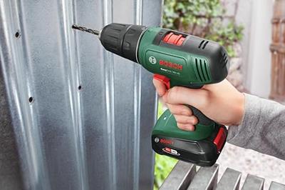 Bosch Accessoires 103-delige X-line set | titanium - 2607019331