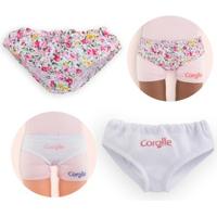 Corolle Ma - ondergoed - thumbnail