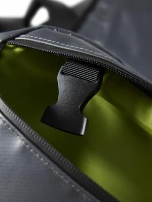 Craft 1912512 Adv Entity Duffel 100 L - Granite - One size