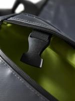 Craft 1912512 Adv Entity Duffel 100 L - Granite - One size - thumbnail