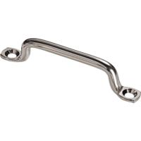 EFOY 158908002 Beugel 1 stuk(s) - thumbnail