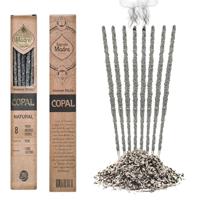 Sagrada Madre Natuurlijke Wierook Copal - thumbnail