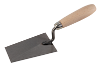 Connex Truweel Hoekig 120Mm Rh - COX781112 - thumbnail