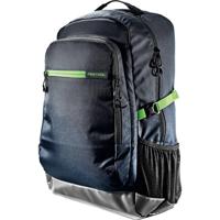 Festool Accessoires rugzak | "festool" - 203993 - thumbnail